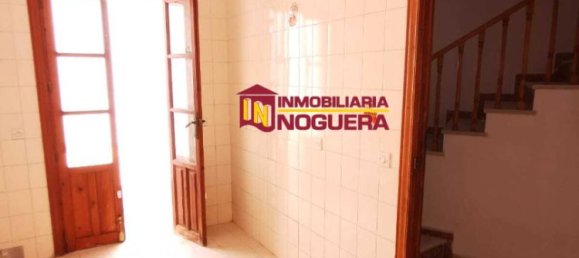 2 bedrooms House in Andalusia, Spain No. 164976 15