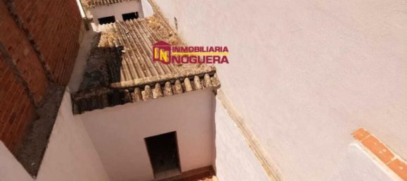 2 bedrooms House in Andalusia, Spain No. 164976 32