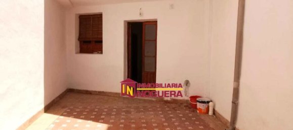 2 bedrooms House in Andalusia, Spain No. 164976 18