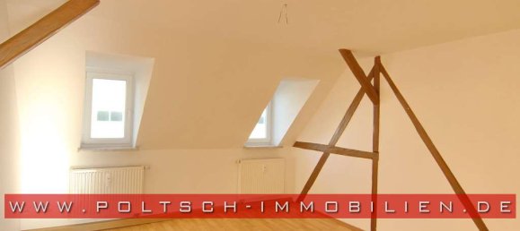 Edificio en Gera, Germany 320 m² No. 317649 7