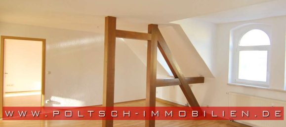 Edificio en Gera, Germany 320 m² No. 317649 5