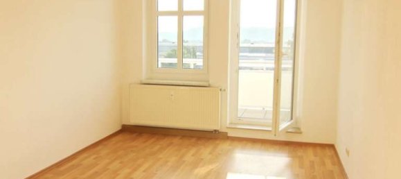 Edificio en Gera, Germany 320 m² No. 317649 11