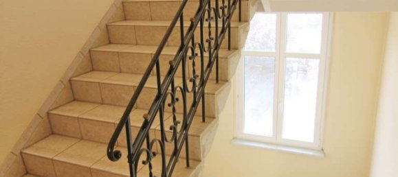 Edificio en Gera, Germany 320 m² No. 317649 3