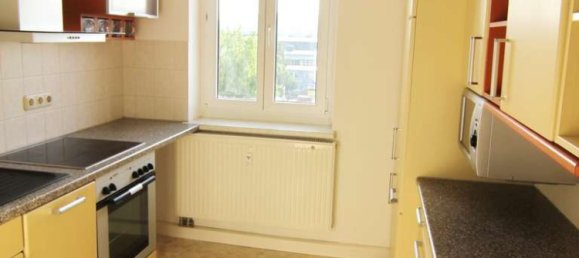 Edificio en Gera, Germany 320 m² No. 317649 8