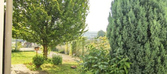 Edificio en Gera, Germany 320 m² No. 317649 15