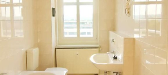 Edificio en Gera, Germany 320 m² No. 317649 9