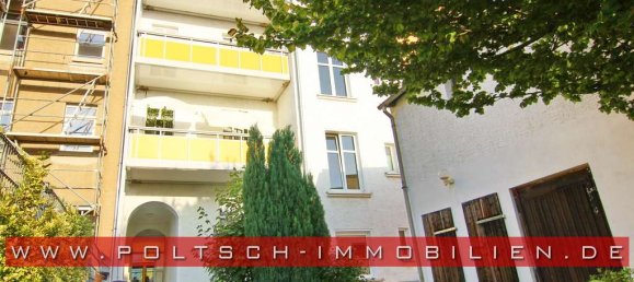 Edificio en Gera, Germany 320 m² No. 317649 2