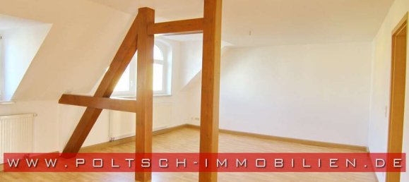 Edificio en Gera, Germany 320 m² No. 317649 6