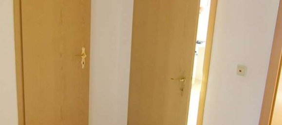 Edificio en Gera, Germany 320 m² No. 317649 10