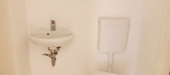 Edificio en Gera, Germany 320 m² No. 317649 12