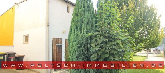 Edificio en Gera, Germany 320 m² No. 317649 14