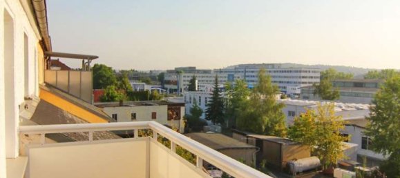 Edificio en Gera, Germany 320 m² No. 317649 13