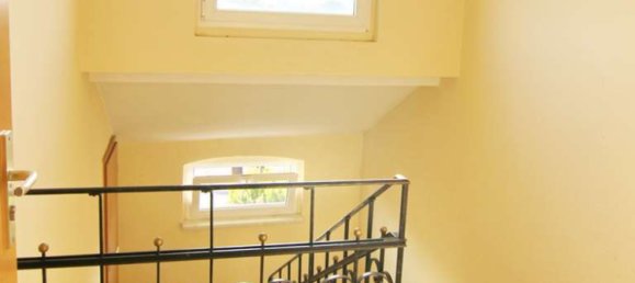 Edificio en Gera, Germany 320 m² No. 317649 4