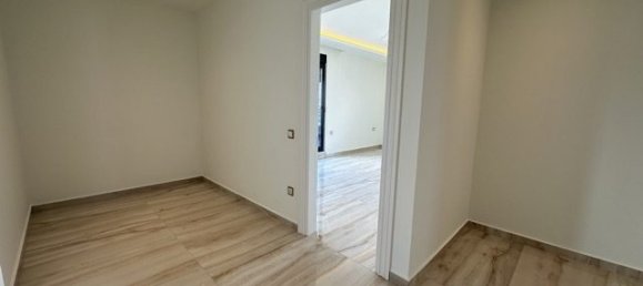 Apartment 5+1 in Antalya, Turkey No. 34128 26