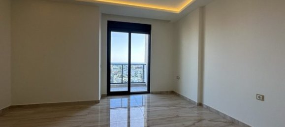 Apartment 5+1 in Antalya, Turkey No. 34128 10