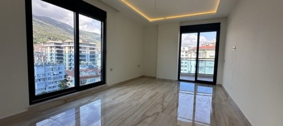 Apartment 5+1 in Antalya, Turkey No. 34128 25