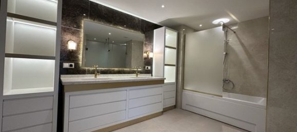 Apartment 5+1 in Antalya, Turkey No. 34128 24