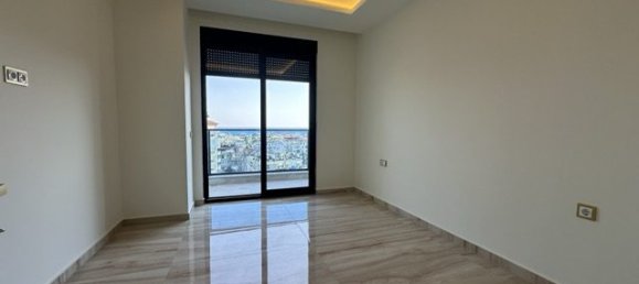 Apartment 5+1 in Antalya, Turkey No. 34128 3