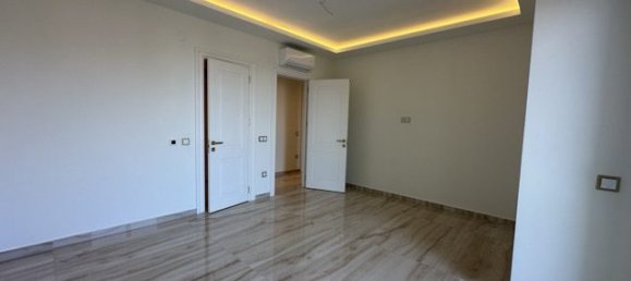 Apartment 5+1 in Antalya, Turkey No. 34128 13