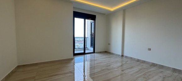 Apartment 5+1 in Antalya, Turkey No. 34128 8