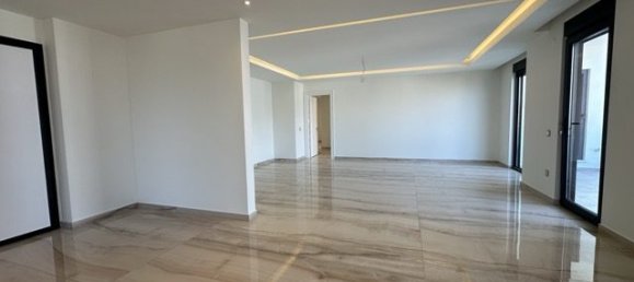Apartment 5+1 in Antalya, Turkey No. 34128 15