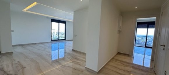 Apartment 5+1 in Antalya, Turkey No. 34128 5