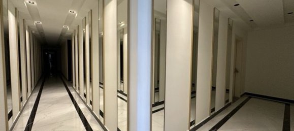 Apartment 5+1 in Antalya, Turkey No. 34128 4