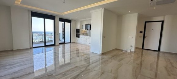 Apartment 5+1 in Antalya, Turkey No. 34128 14