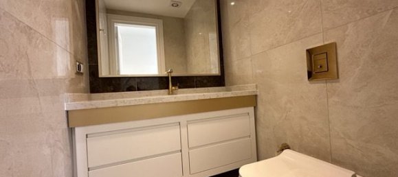 Apartment 5+1 in Antalya, Turkey No. 34128 2