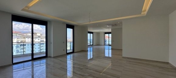Apartment 5+1 in Antalya, Turkey No. 34128 28