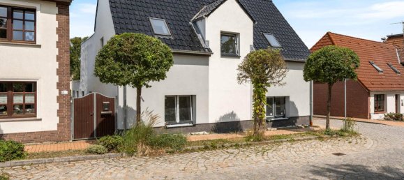 5 غرف نوم منزل في Nordwestmecklenburg, Germany رقم 360345 6