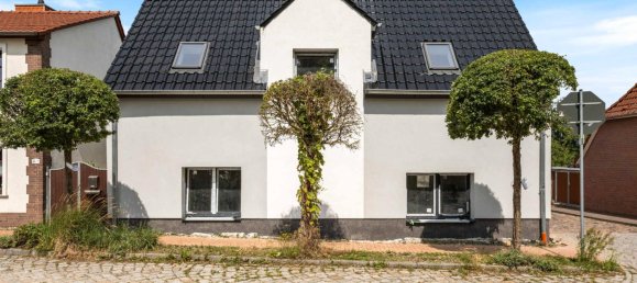 5 غرف نوم منزل في Nordwestmecklenburg, Germany رقم 360345 5