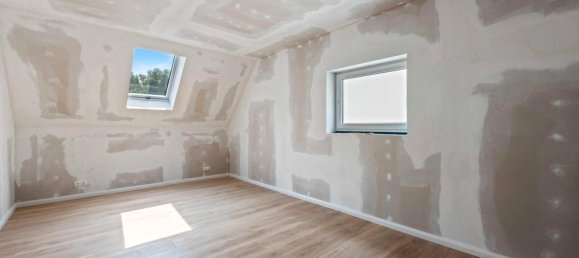 5 غرف نوم منزل في Nordwestmecklenburg, Germany رقم 360345 17