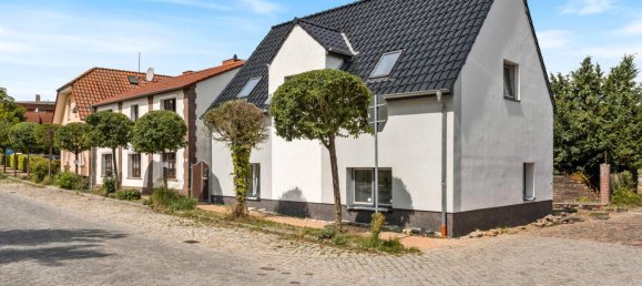 5 غرف نوم منزل في Nordwestmecklenburg, Germany رقم 360345 3