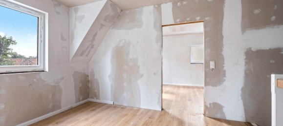 5 غرف نوم منزل في Nordwestmecklenburg, Germany رقم 360345 20