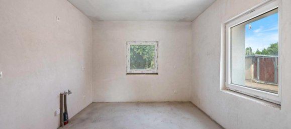 5 غرف نوم منزل في Nordwestmecklenburg, Germany رقم 360345 10