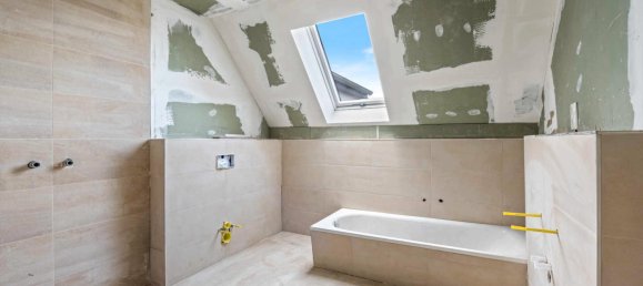 5 غرف نوم منزل في Nordwestmecklenburg, Germany رقم 360345 16