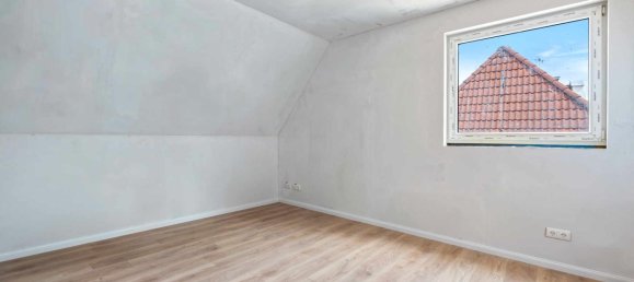 5 غرف نوم منزل في Nordwestmecklenburg, Germany رقم 360345 18