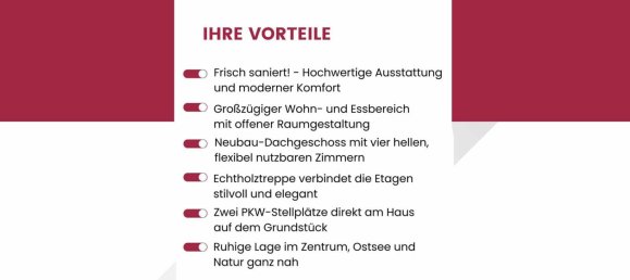 5 غرف نوم منزل في Nordwestmecklenburg, Germany رقم 360345 2