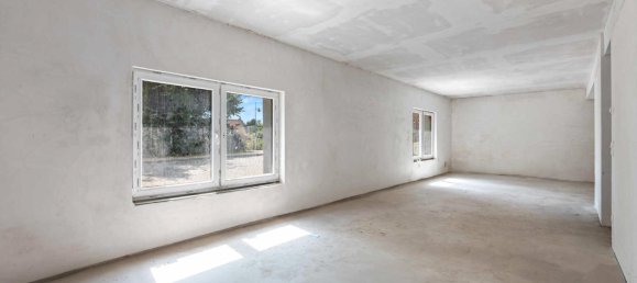 5 غرف نوم منزل في Nordwestmecklenburg, Germany رقم 360345 11