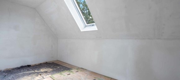 5 غرف نوم منزل في Nordwestmecklenburg, Germany رقم 360345 19