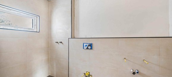 5 غرف نوم منزل في Nordwestmecklenburg, Germany رقم 360345 9