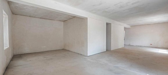 5 غرف نوم منزل في Nordwestmecklenburg, Germany رقم 360345 14