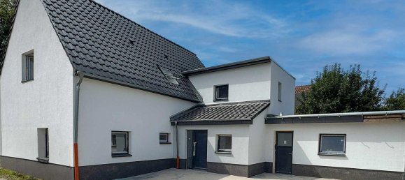 5 غرف نوم منزل في Nordwestmecklenburg, Germany رقم 360345 8