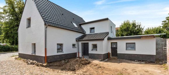 5 غرف نوم منزل في Nordwestmecklenburg, Germany رقم 360345 7