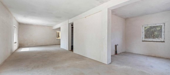 5 غرف نوم منزل في Nordwestmecklenburg, Germany رقم 360345 13