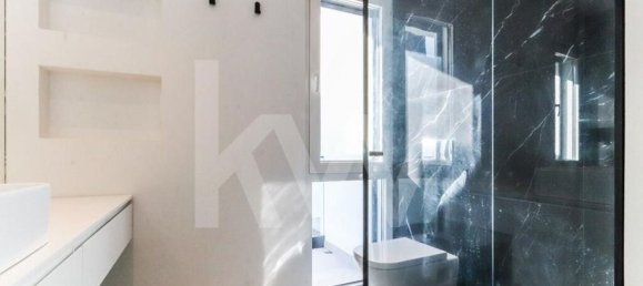 Дом с 4 спальнями в Алмада, Португалия № 71596 41