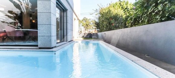 Дом с 4 спальнями в Алмада, Португалия № 71596 26