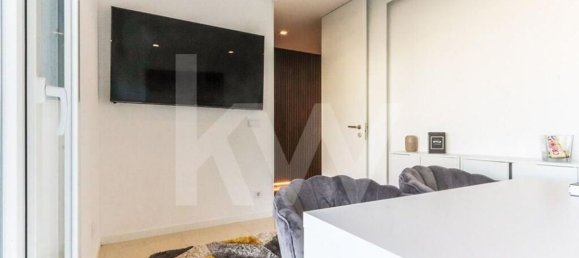 Дом с 4 спальнями в Алмада, Португалия № 71596 10