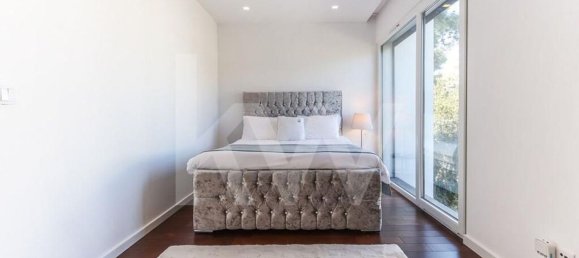 Дом с 4 спальнями в Алмада, Португалия № 71596 43